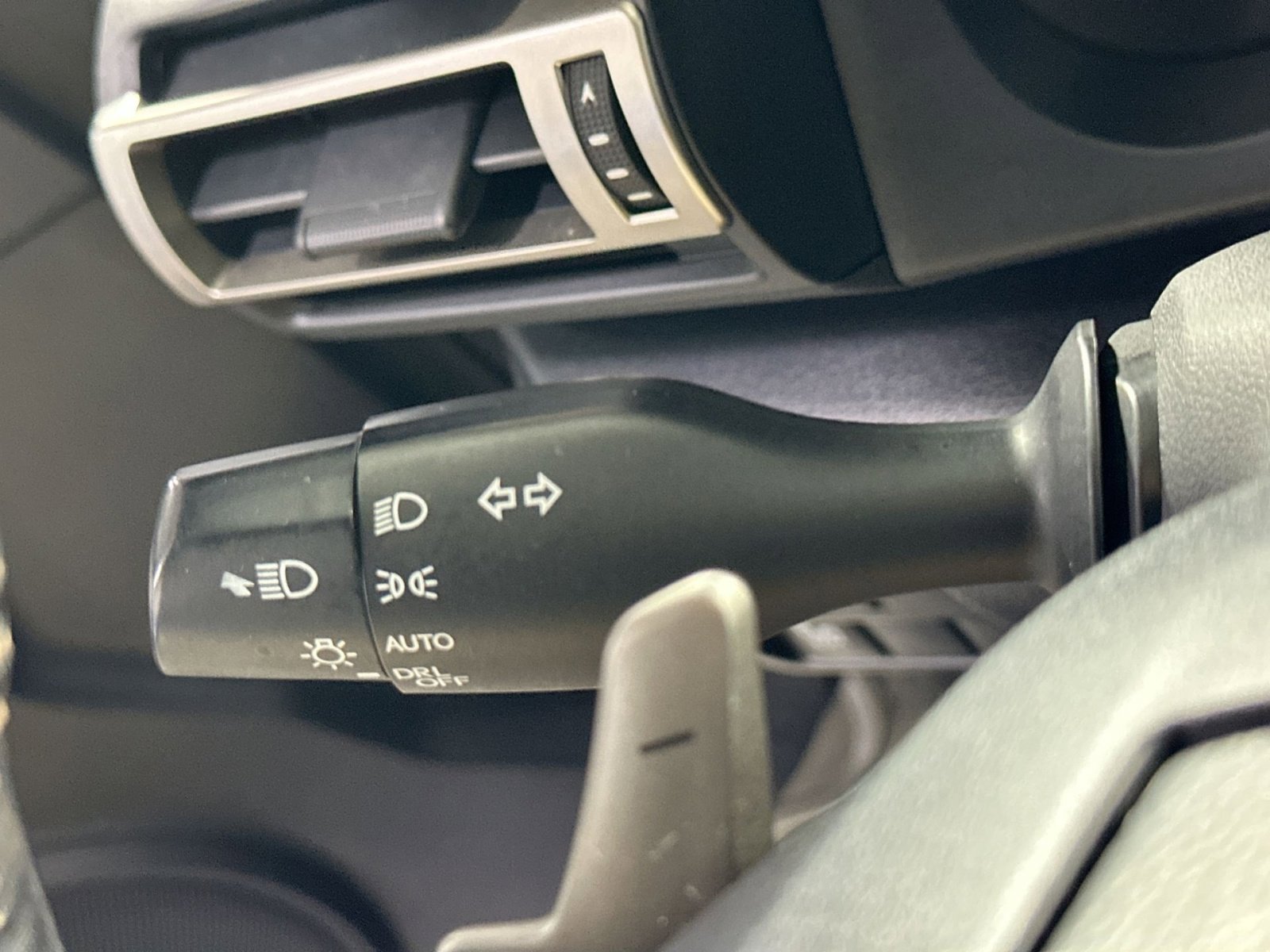 Used 2020 Lexus RC 300 w/ Accessory Package image 26