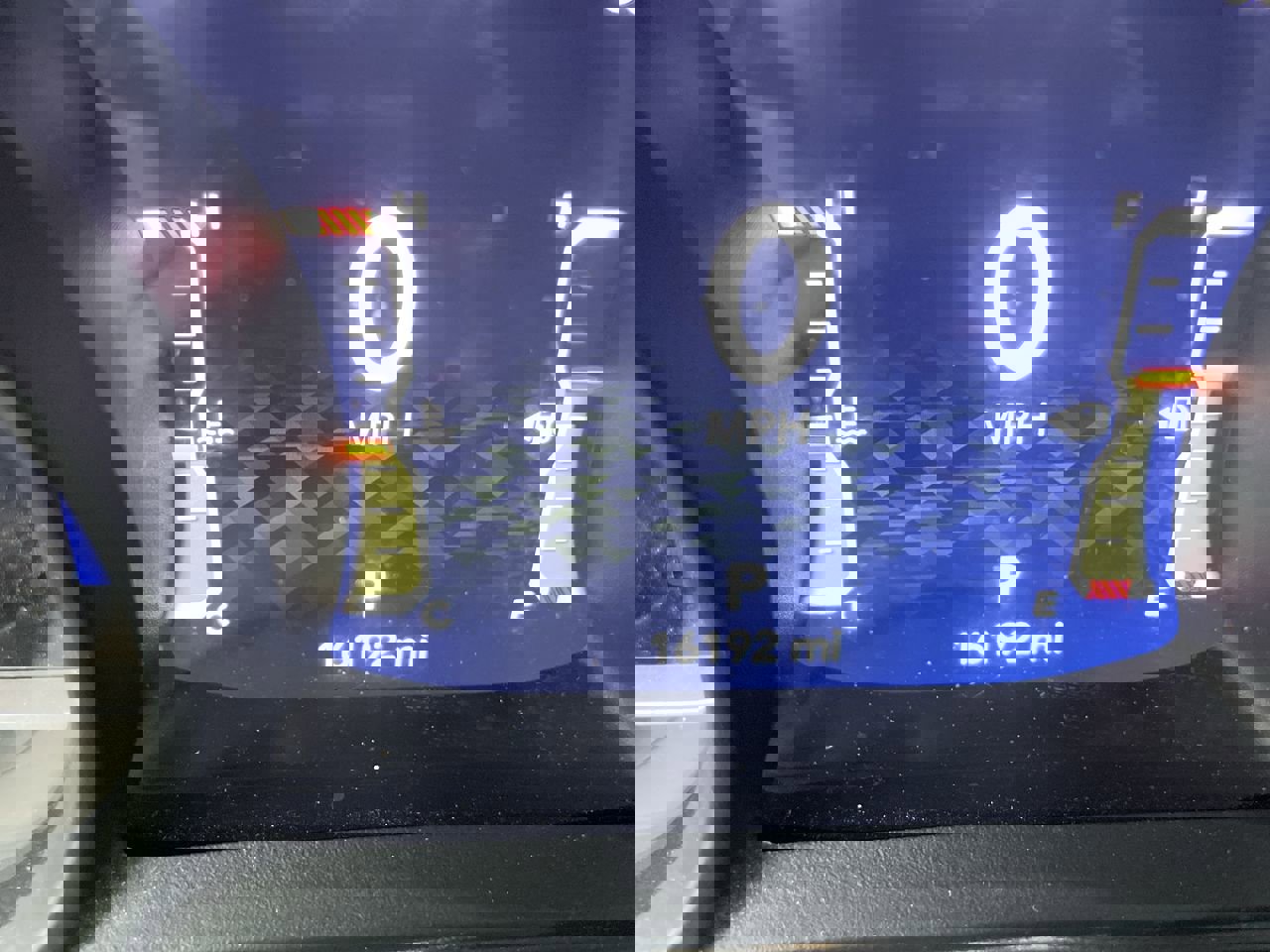 Used 2024 Jeep Wrangler Sport S image 18