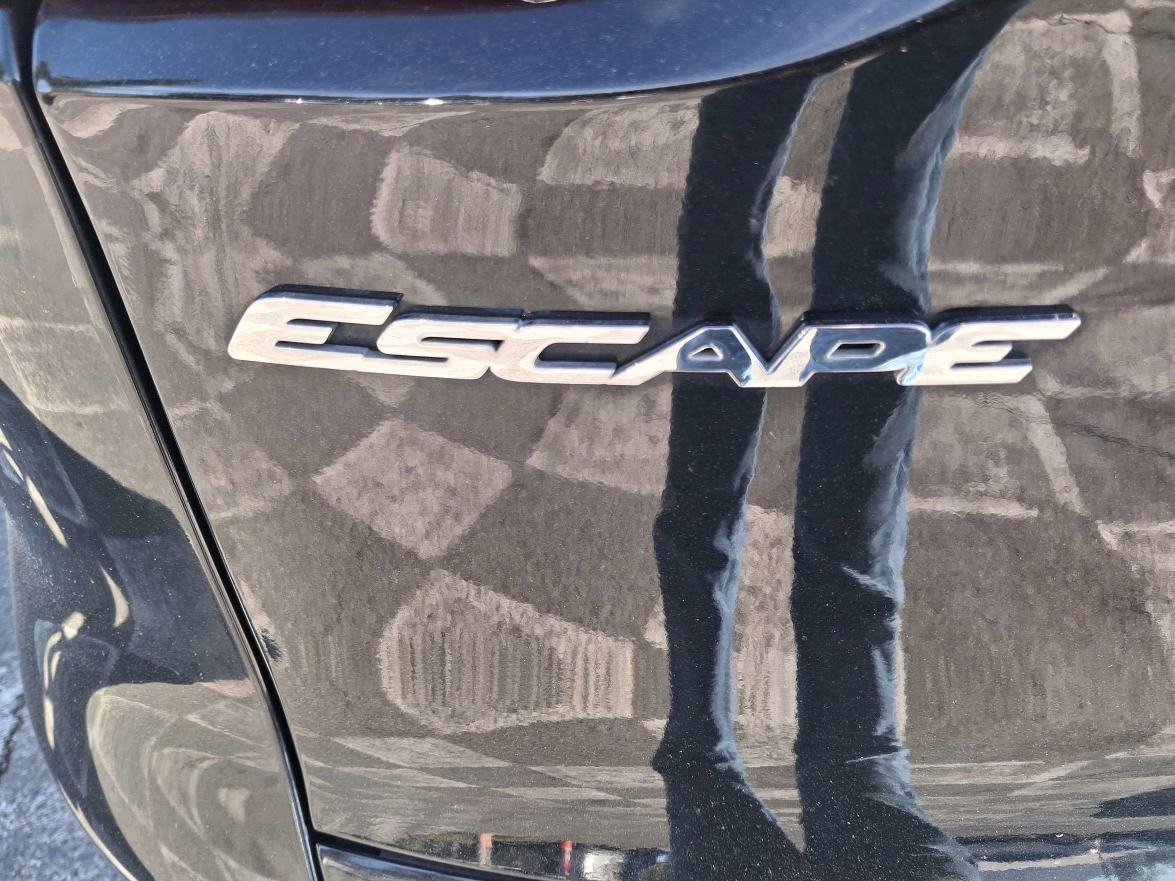 Used 2013 Ford Escape SE AWD/4WD image 7