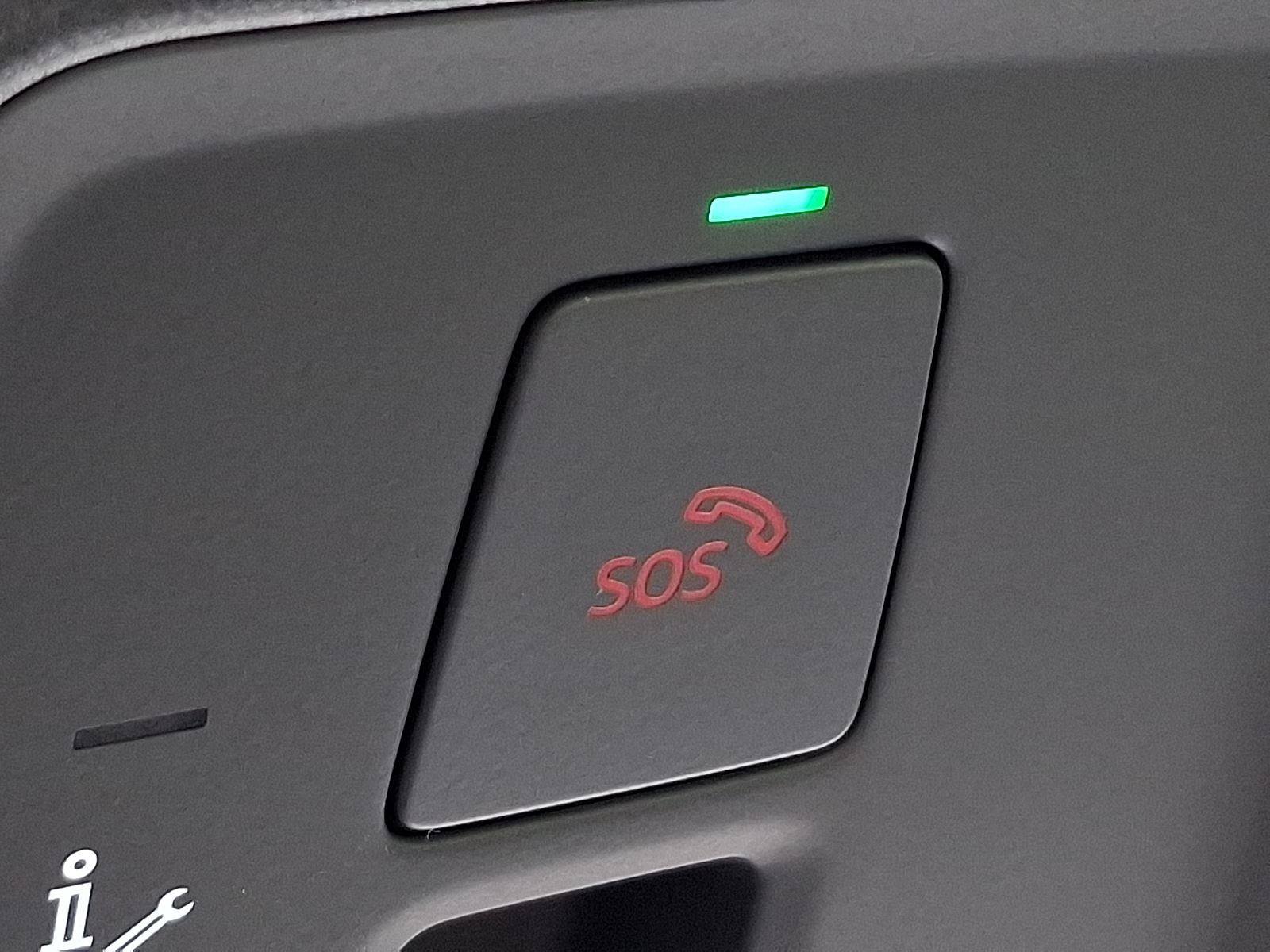 New 2026 Audi A6 Premium AWD/4WD image 21