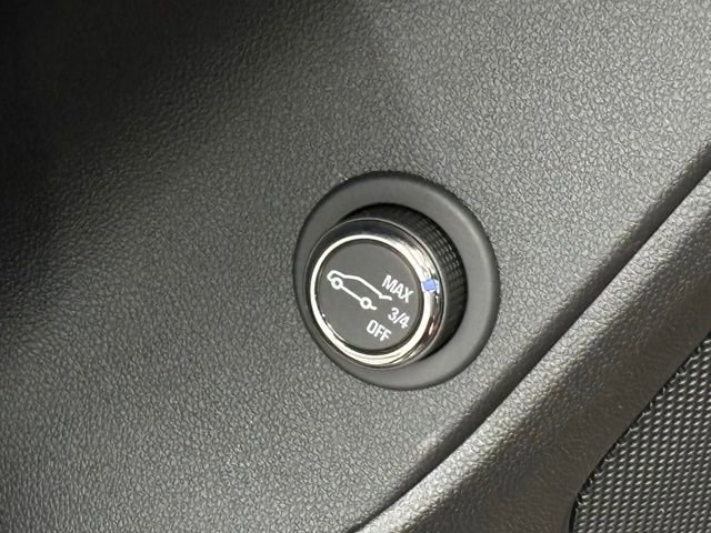 New 2026 Chevrolet Blazer LT w/ LPO, Floor Liner Package image 13