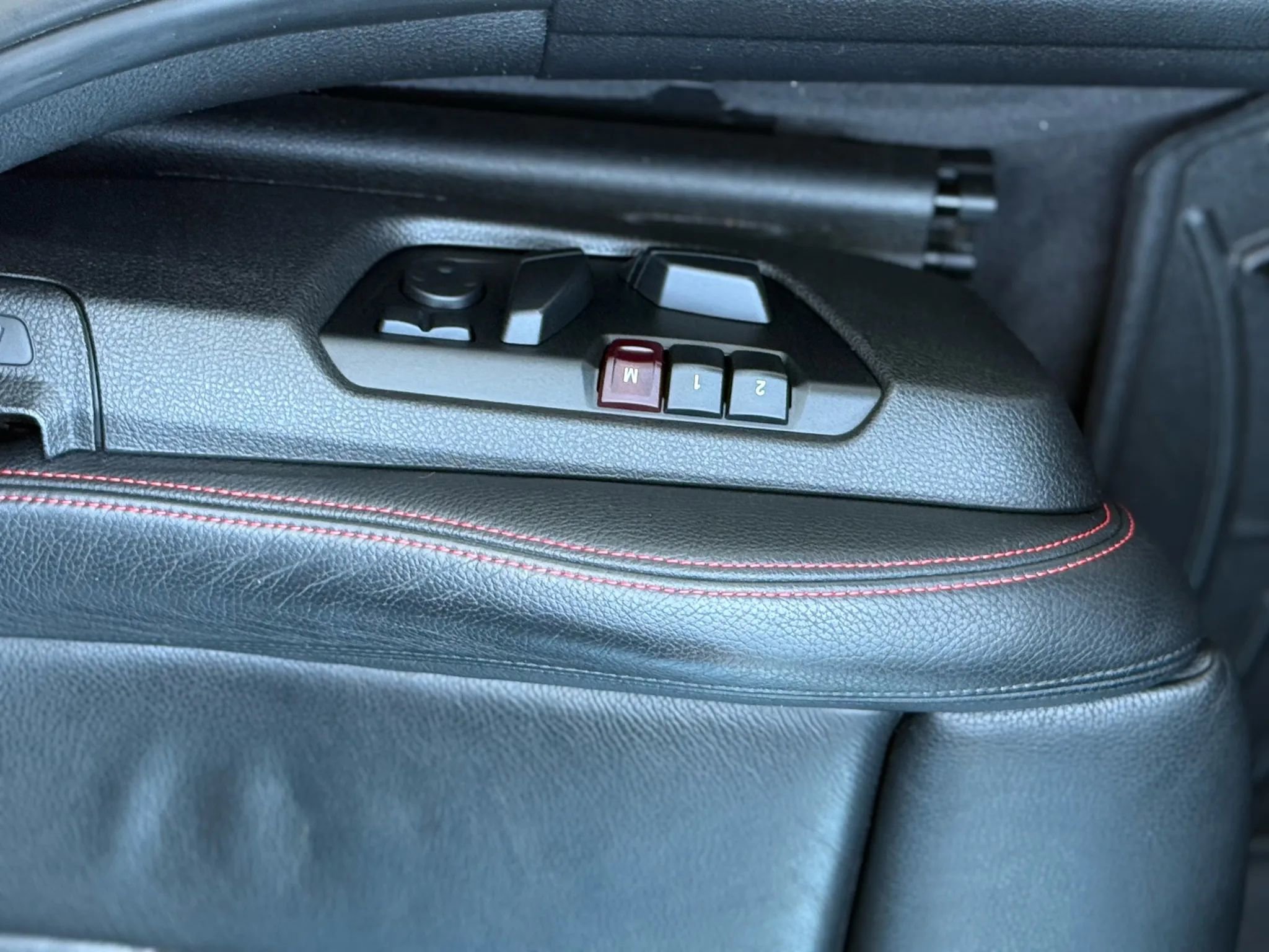 Used 2013 BMW 335i xDrive Sedan image 25