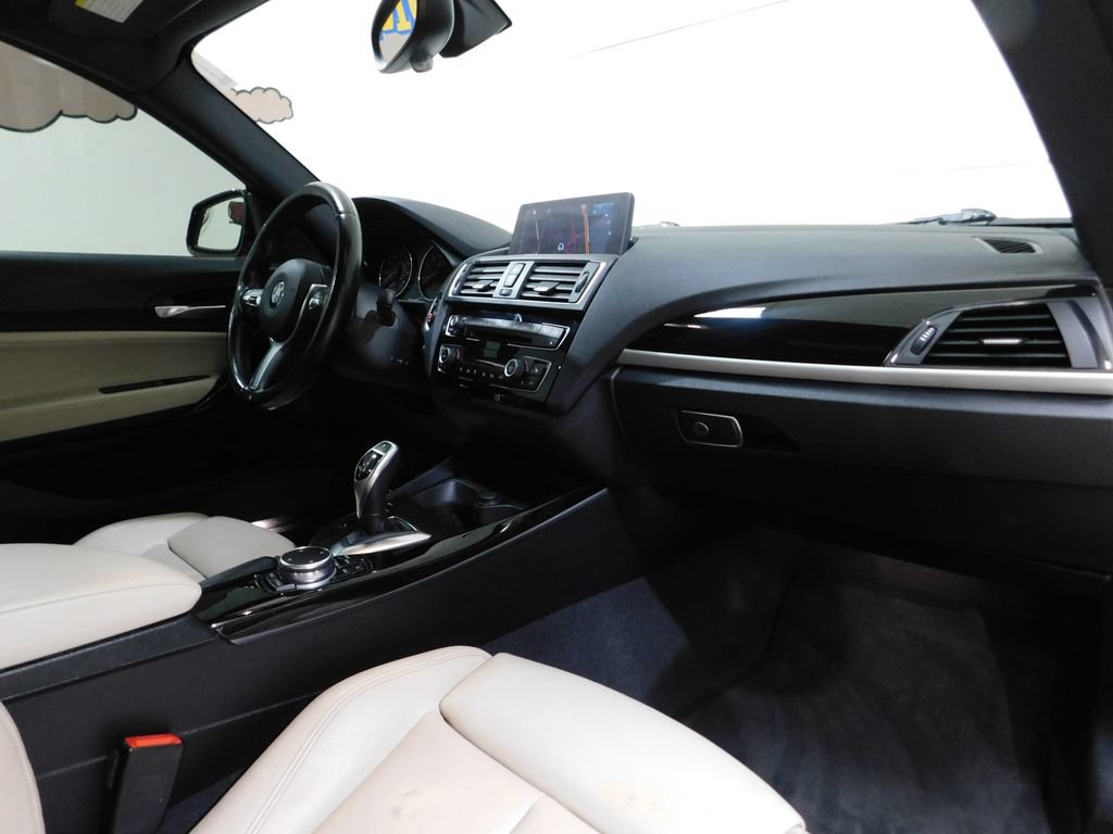 Used 2016 BMW 228i xDrive Coupe AWD/4WD image 66