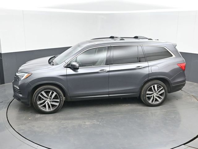Used 2016 Honda Pilot Touring image 20