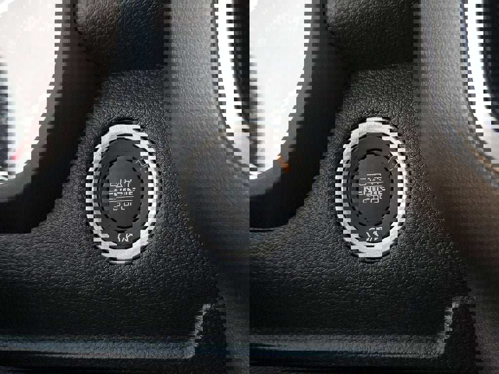 New 2026 RAM 1500 Big Horn image 25