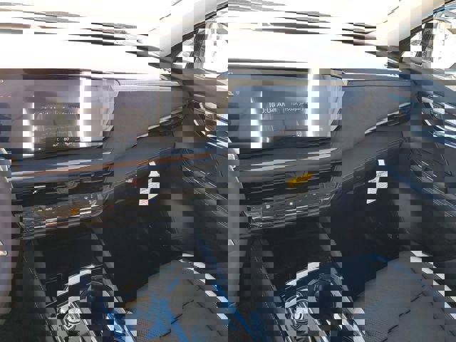 New 2026 Buick Envision Sport Touring image 27