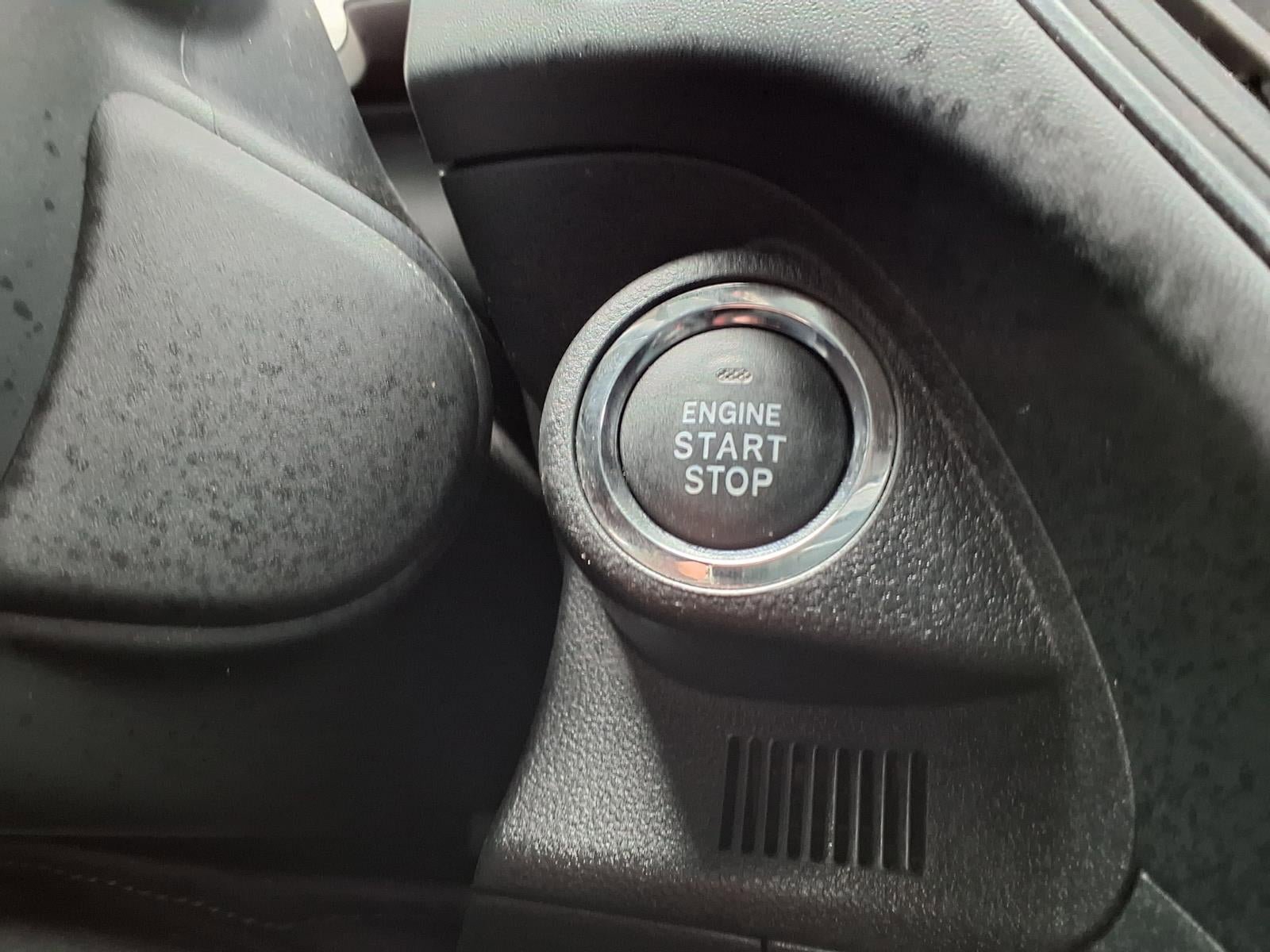 Used 2024 Subaru Impreza RS AWD/4WD image 14