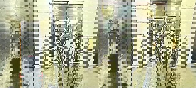 New 2026 GMC Sierra 1500 Denali w/ Denali Reserve Package image 32