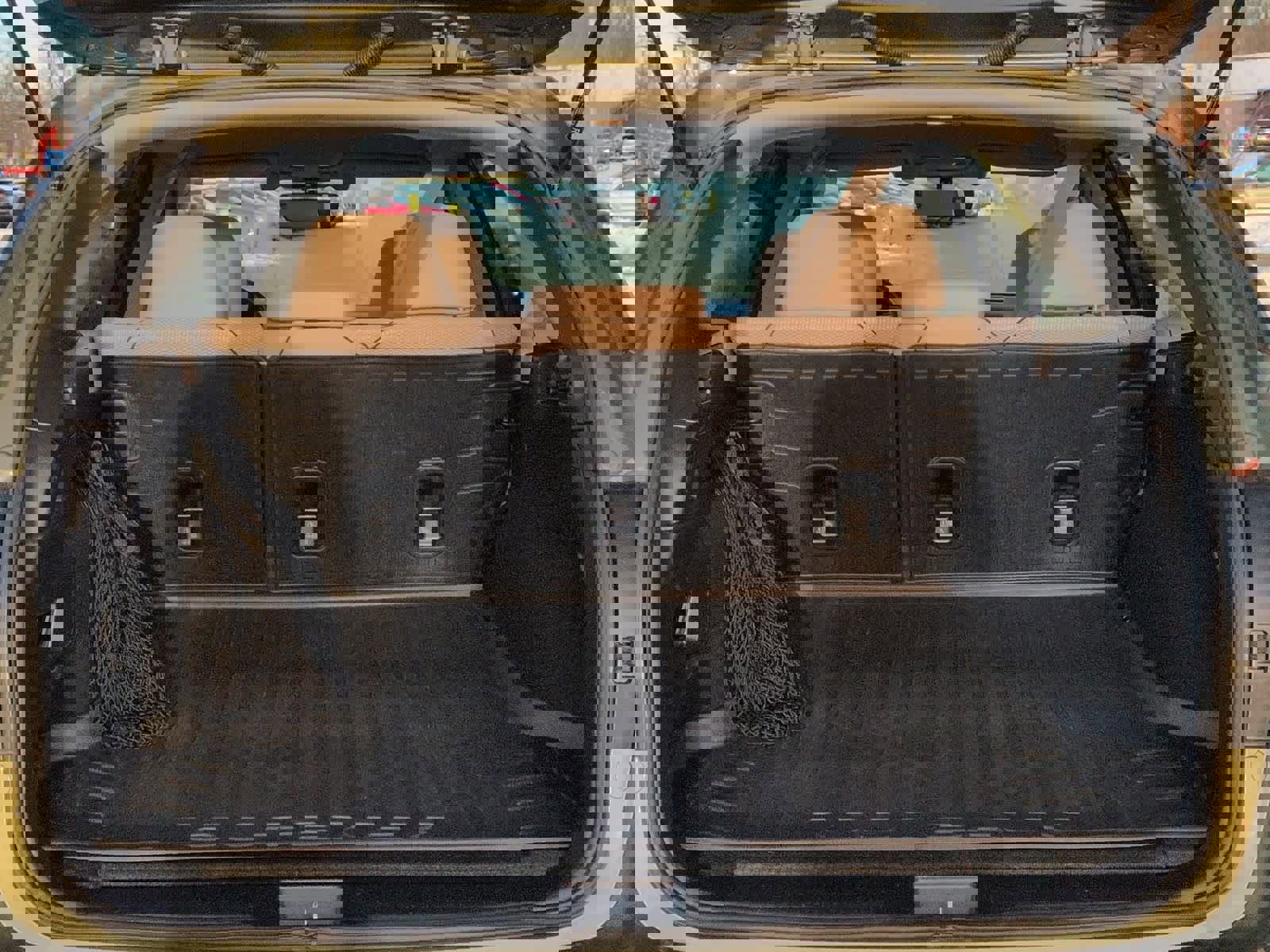 Used 2019 Subaru Outback 2.5i Premium w/ Popular Package #2 image 34