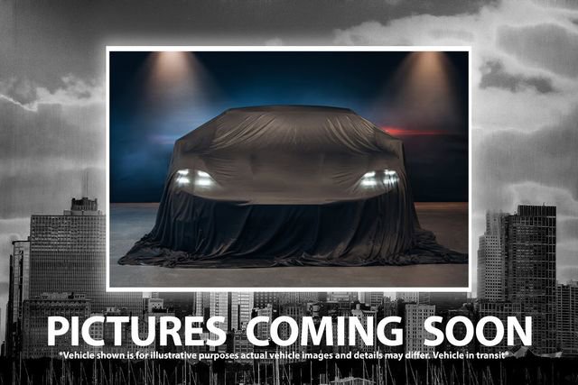 Used 2021 Lincoln Navigator L Reserve w/ Luxury Package