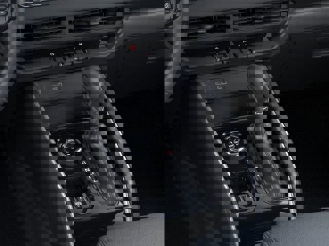 New 2026 Chevrolet Colorado Trail Boss image 23