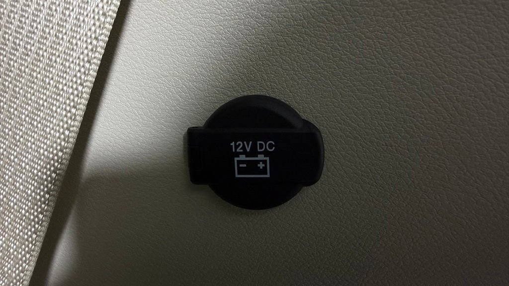 Used 2024 Chrysler Pacifica Touring-L AWD/4WD image 13