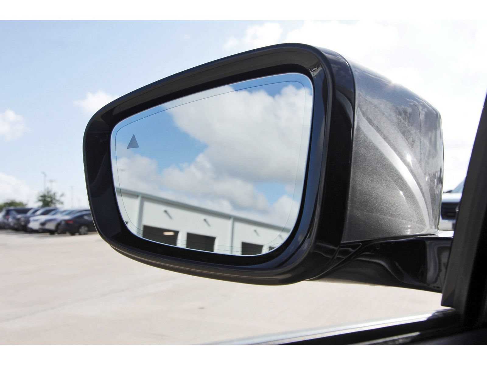 Used 2023 BMW 430i Gran Coupe w/ Premium Package RWD image 10