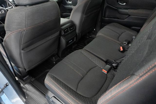 Certified 2023 Honda Pilot Sport image 18