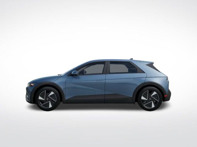 New 2026 Hyundai Ioniq 5 SE image 3