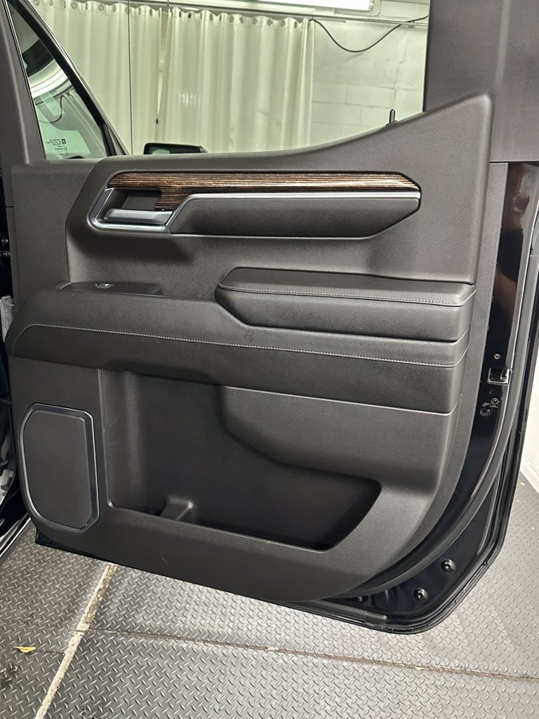 Used 2023 GMC Sierra 1500 Elevation AWD/4WD image 32