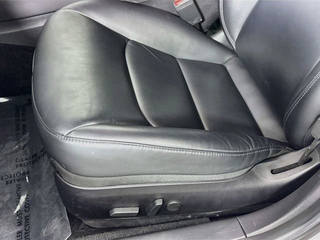 Used 2019 Tesla Model 3 Mid Range RWD image 18