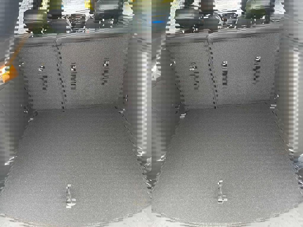 New 2026 Chevrolet TrailBlazer RS w/ Convenience Package image 44