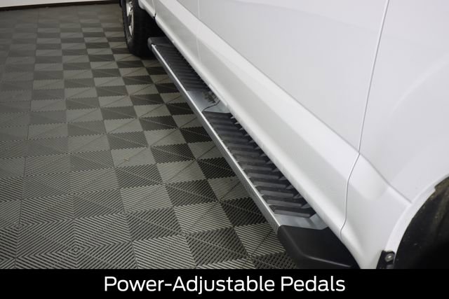 Used 2020 Ford F150 XLT w/ Equipment Group 301A Mid image 18