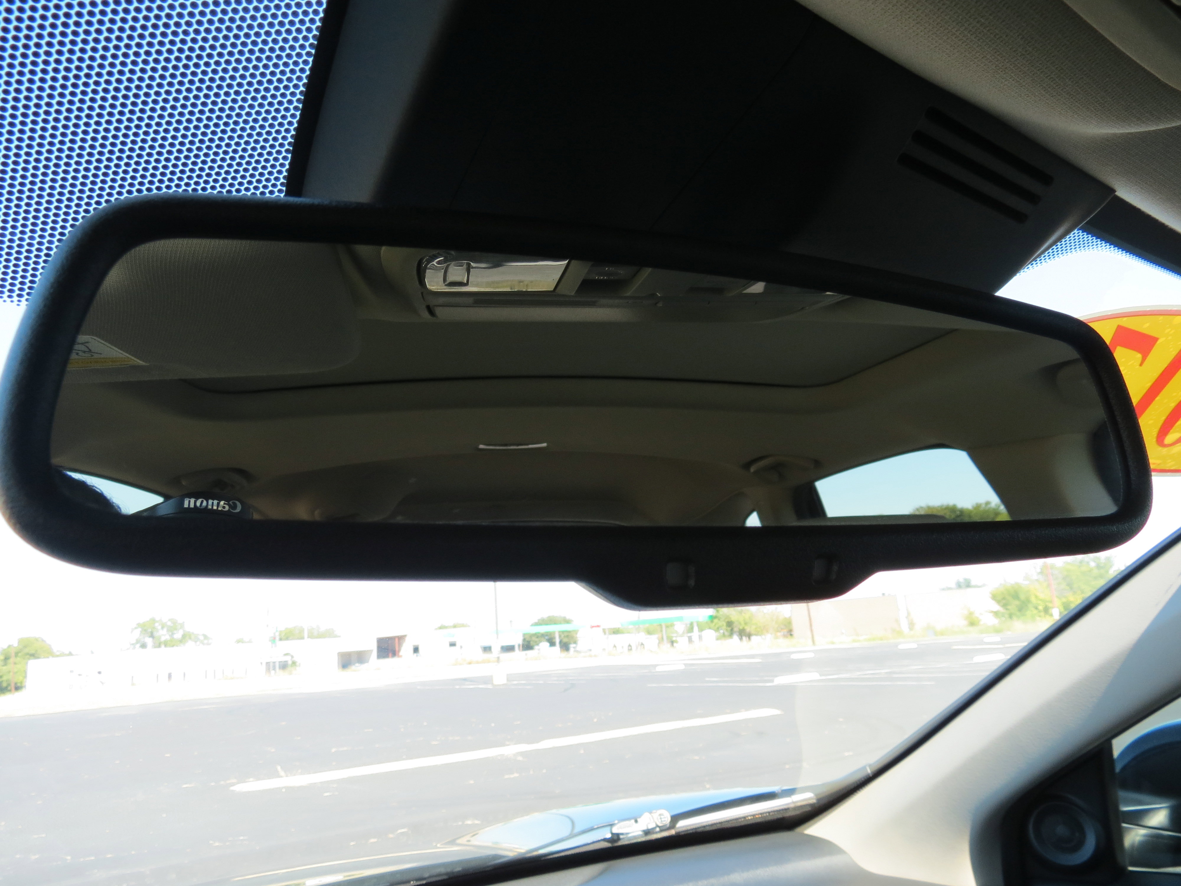 Used 2017 Honda CR-V EX-L image 26