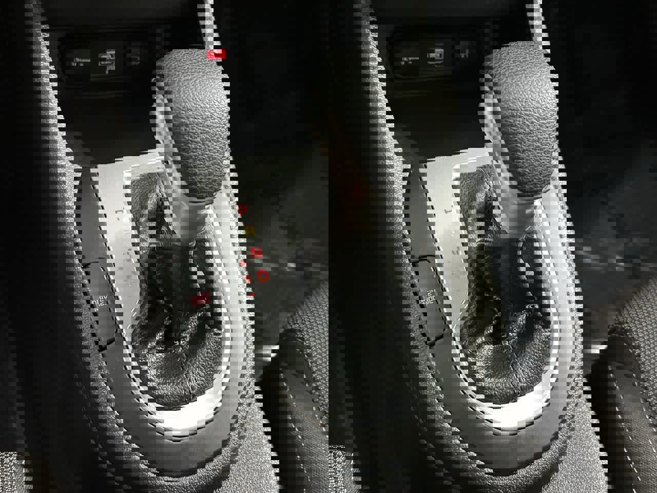 Used 2024 Kia Forte LXS image 22