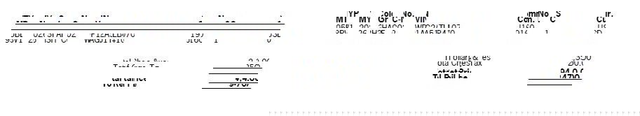 New 2026 Porsche Macan S image 42