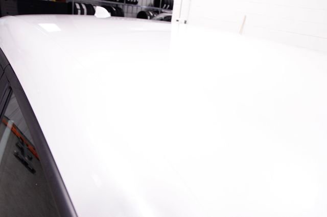 Certified 2024 Honda HR-V Sport image 20