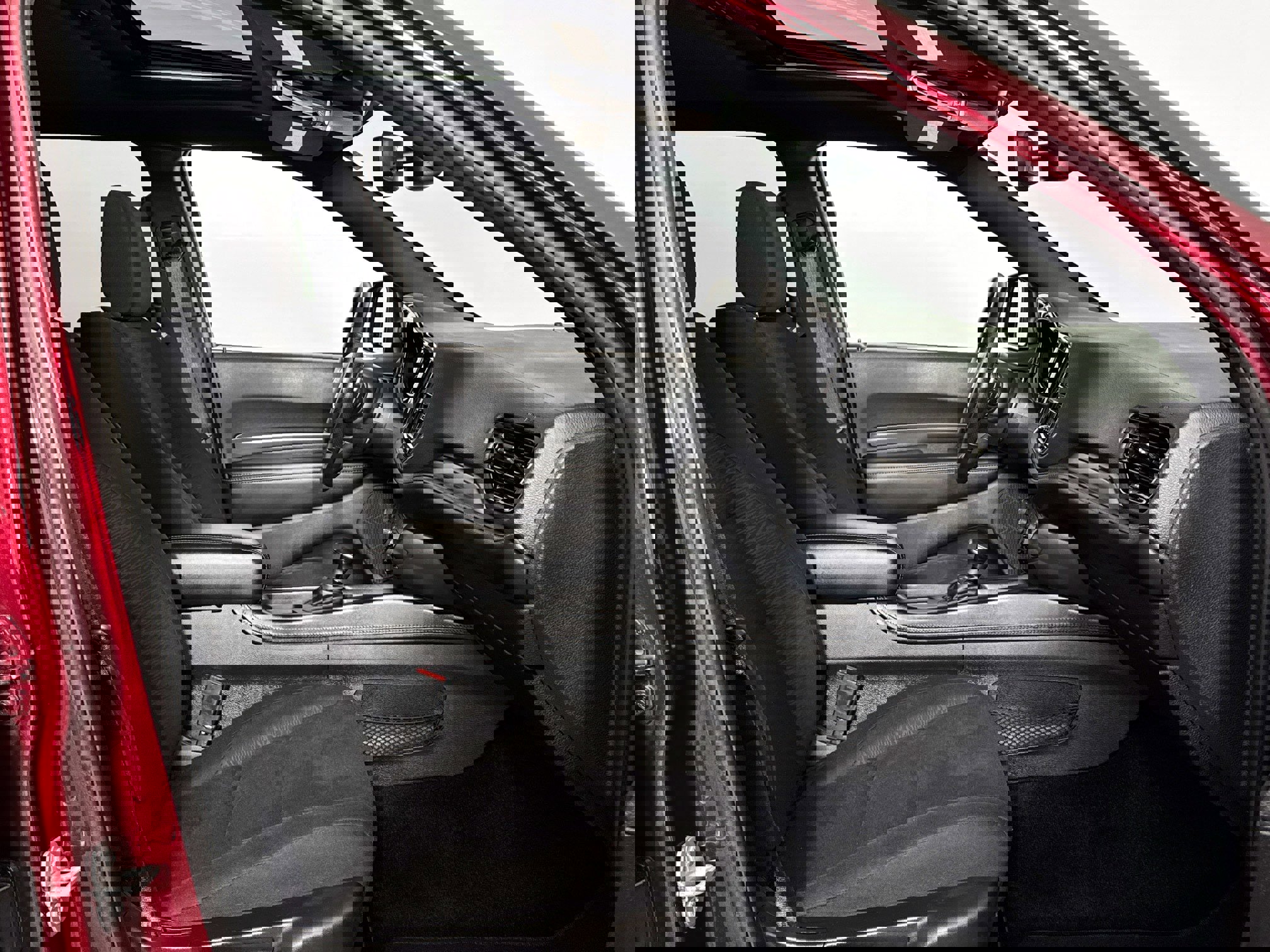 Used 2022 Dodge Durango GT w/ Trailer Tow Group IV image 36