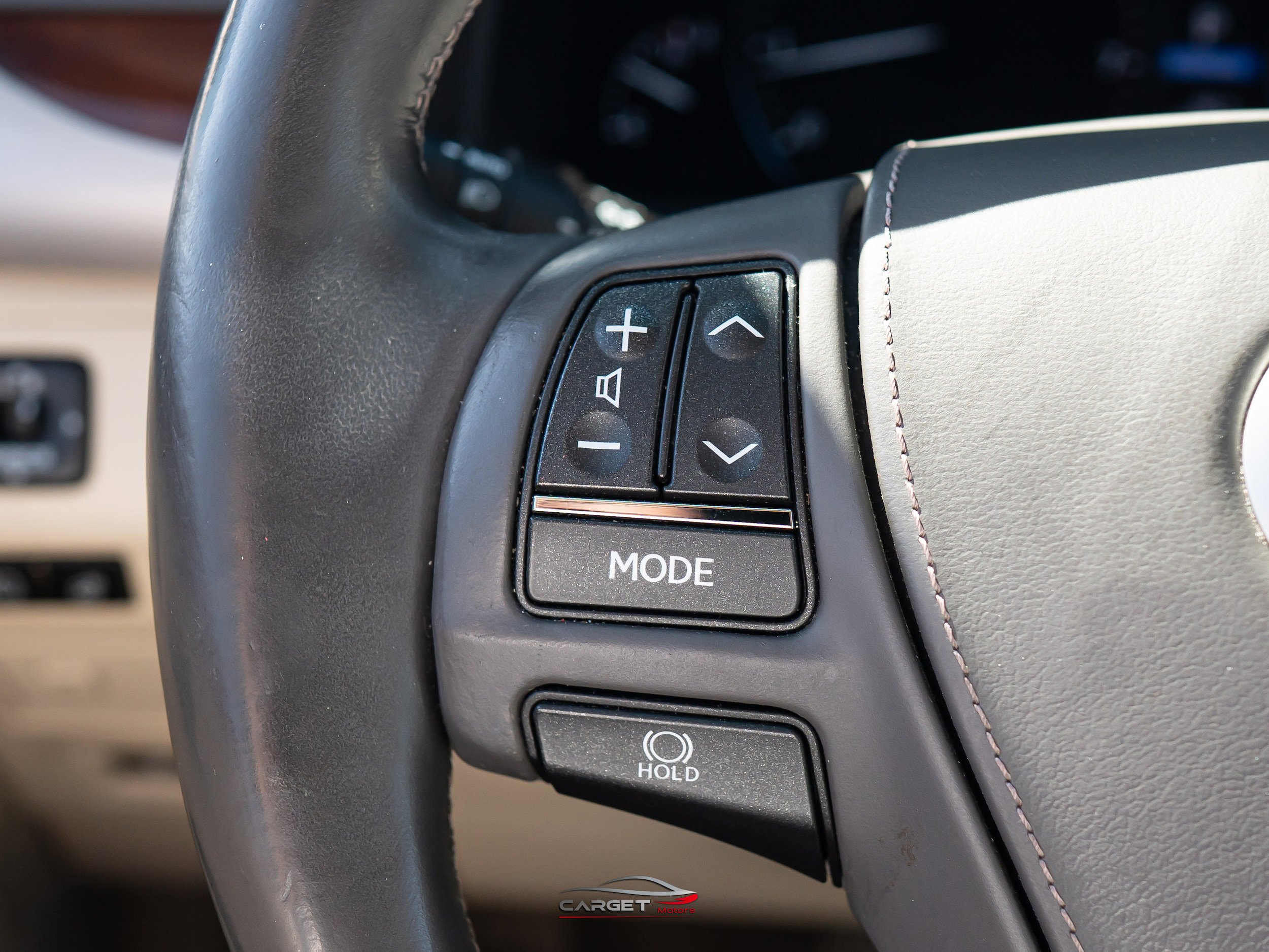 Used 2015 Lexus LS 460 L AWD/4WD image 25
