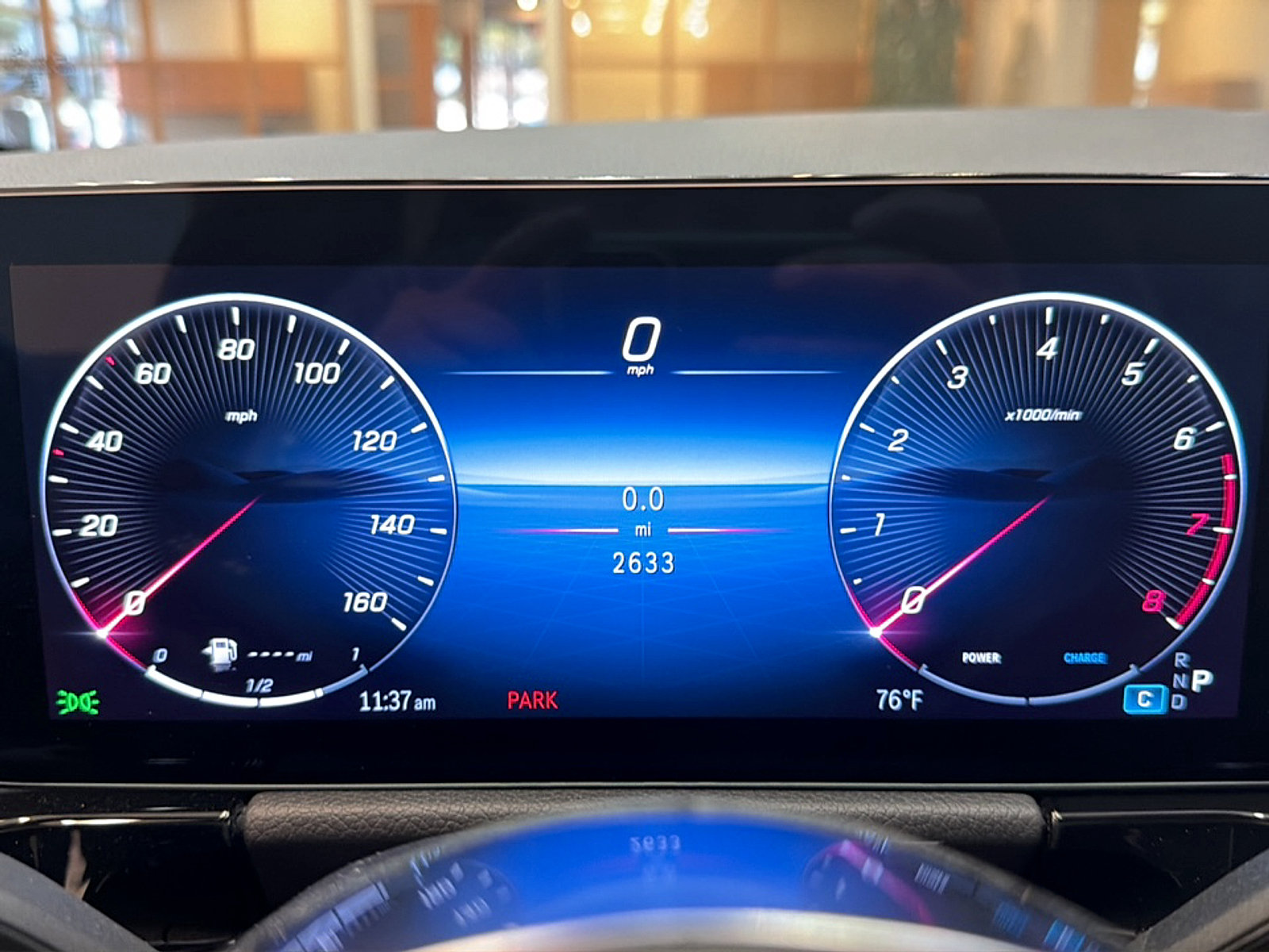 Used 2025 Mercedes-Benz GLA 250 image 21