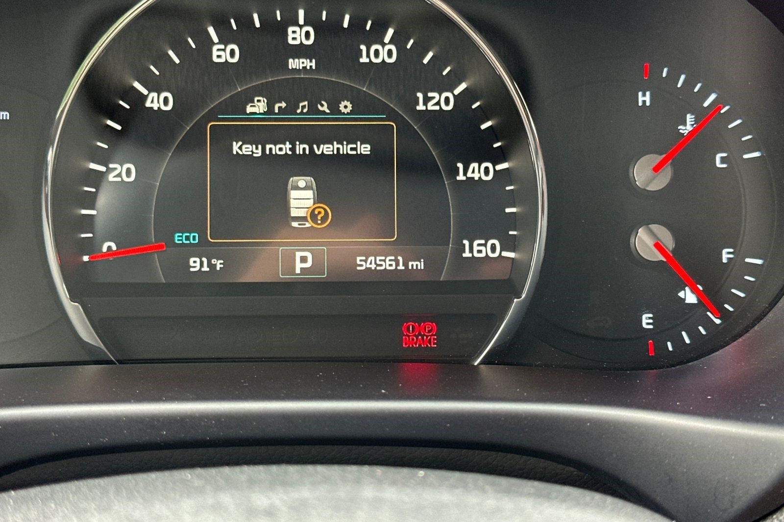 Used 2017 Kia Sorento SX AWD/4WD image 35
