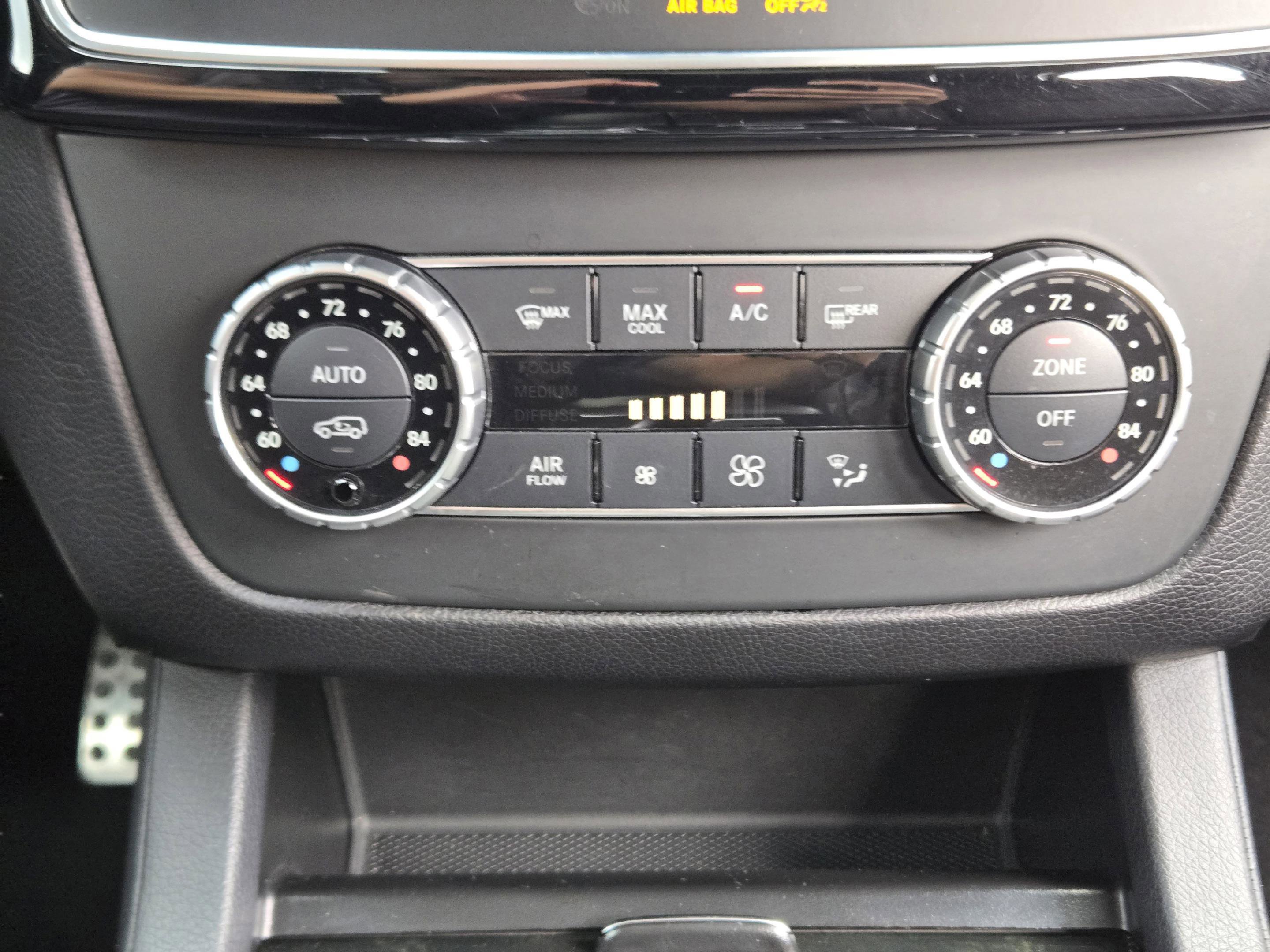 Certified 2019 Mercedes-Benz GLE 43 AMG 4MATIC Coupe image 25