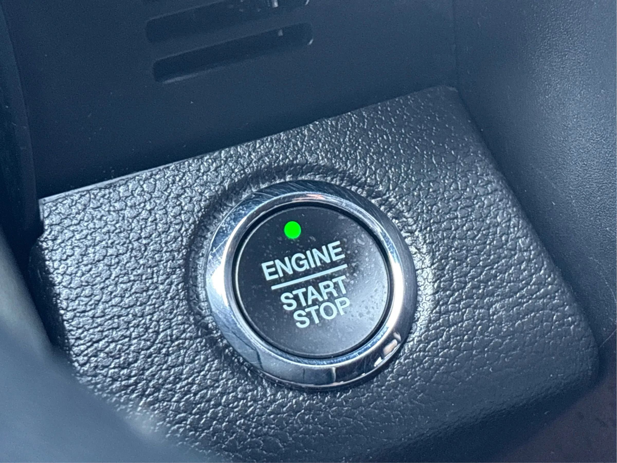 Used 2020 Ford Expedition Limited w/ Equipment Group 301A image 40