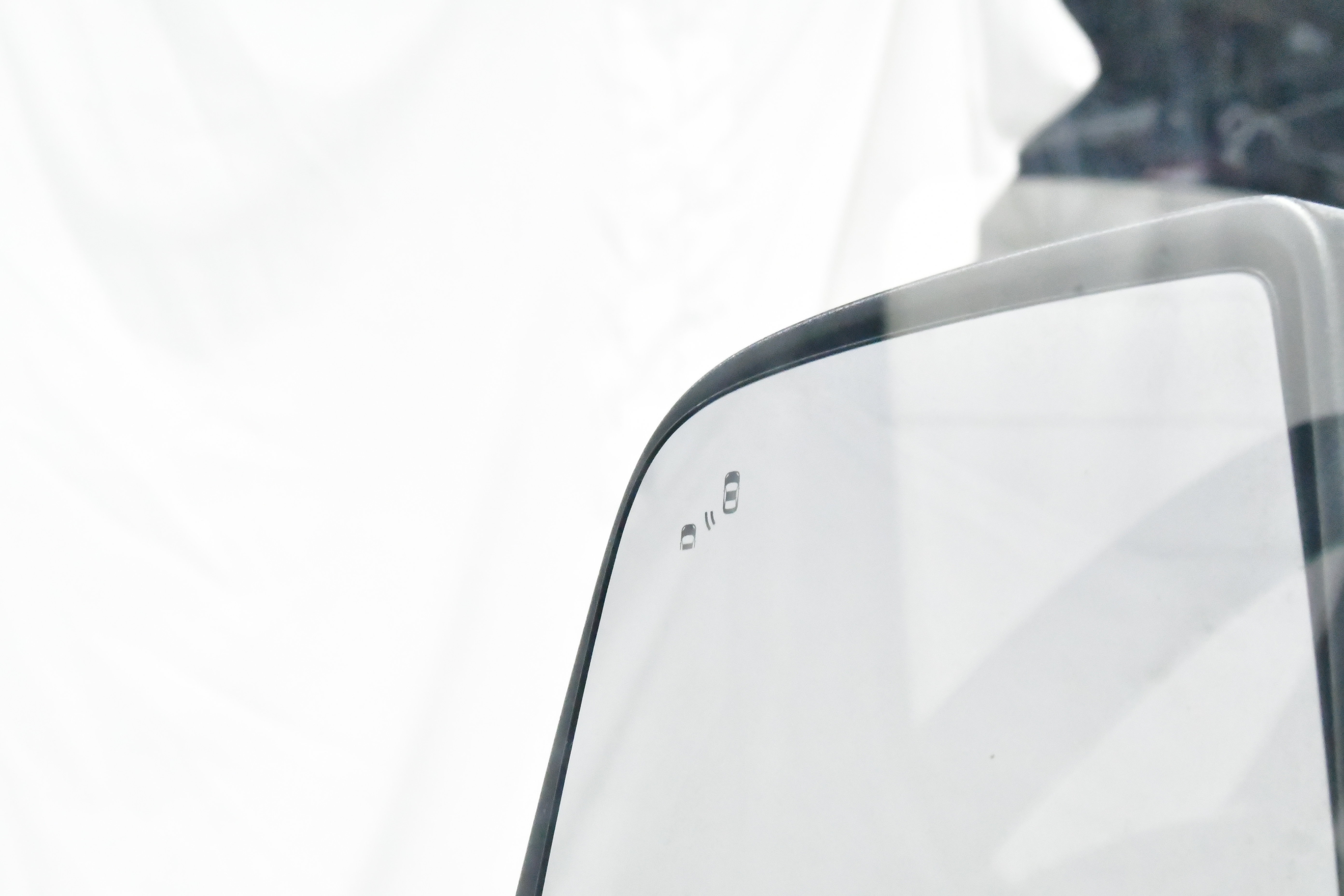 Used 2023 Ford Transit 350 XLT image 29