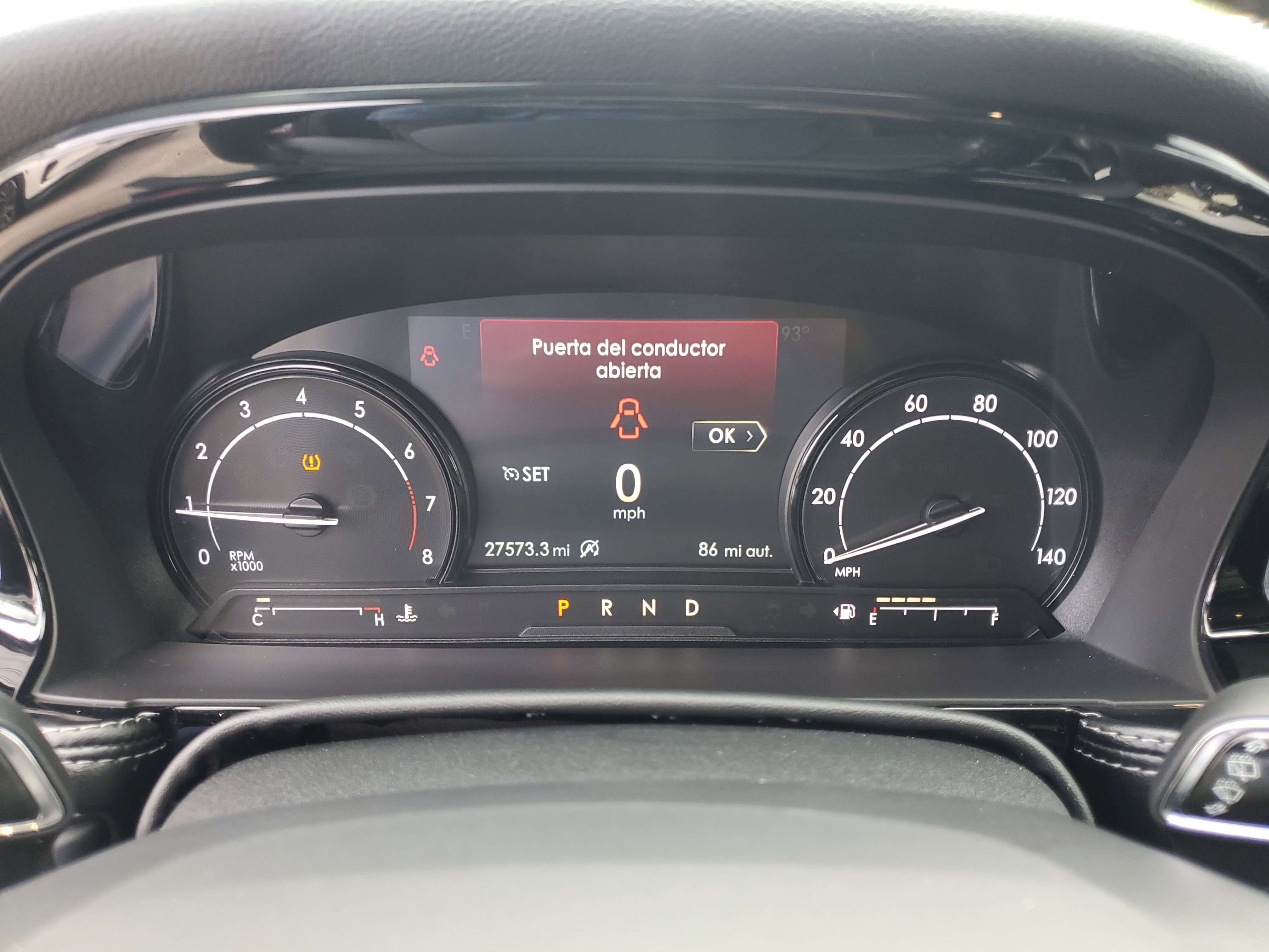 Certified 2020 Lincoln Corsair FWD image 19