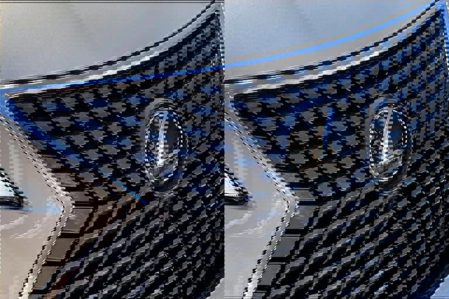 Used 2021 Lexus RX 350 AWD w/ Premium Package image 30