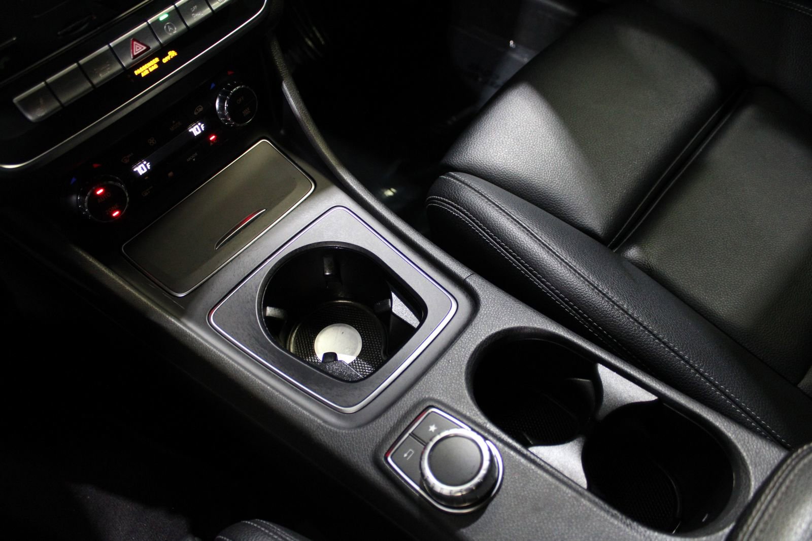 Used 2019 Mercedes-Benz CLA 250 image 33