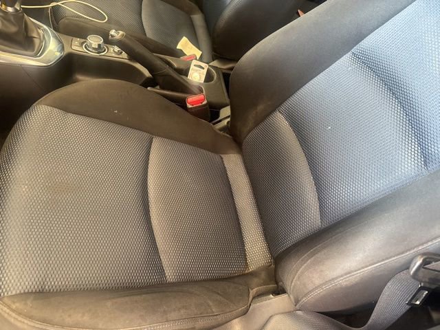 Used 2016 Scion iA FWD image 17