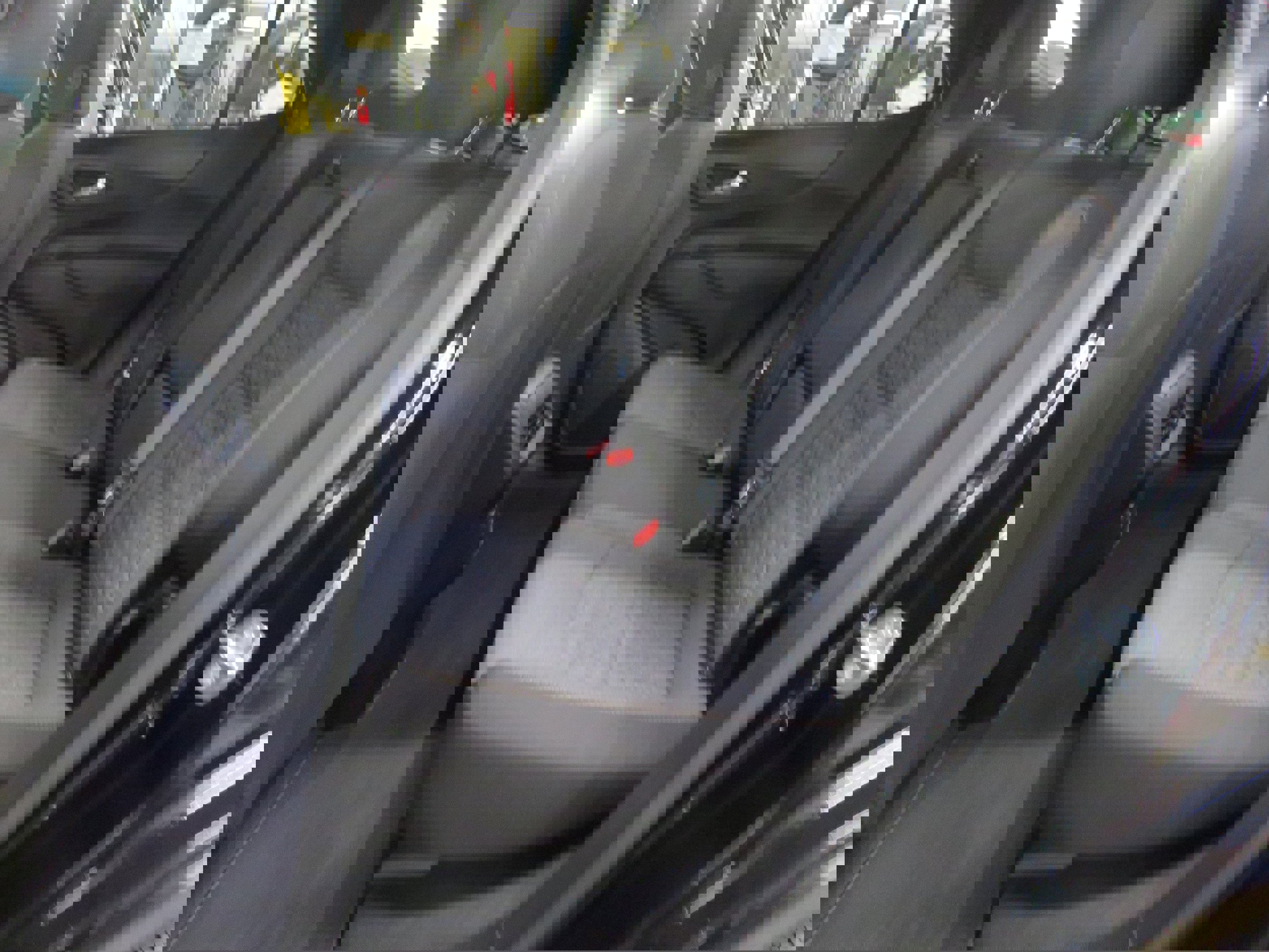 Used 2022 Chevrolet Equinox LT image 10