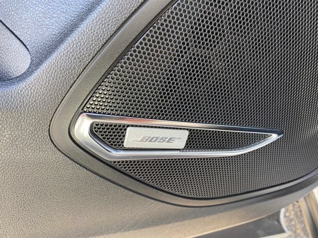 Certified 2024 Buick Envision Avenir AWD/4WD image 19