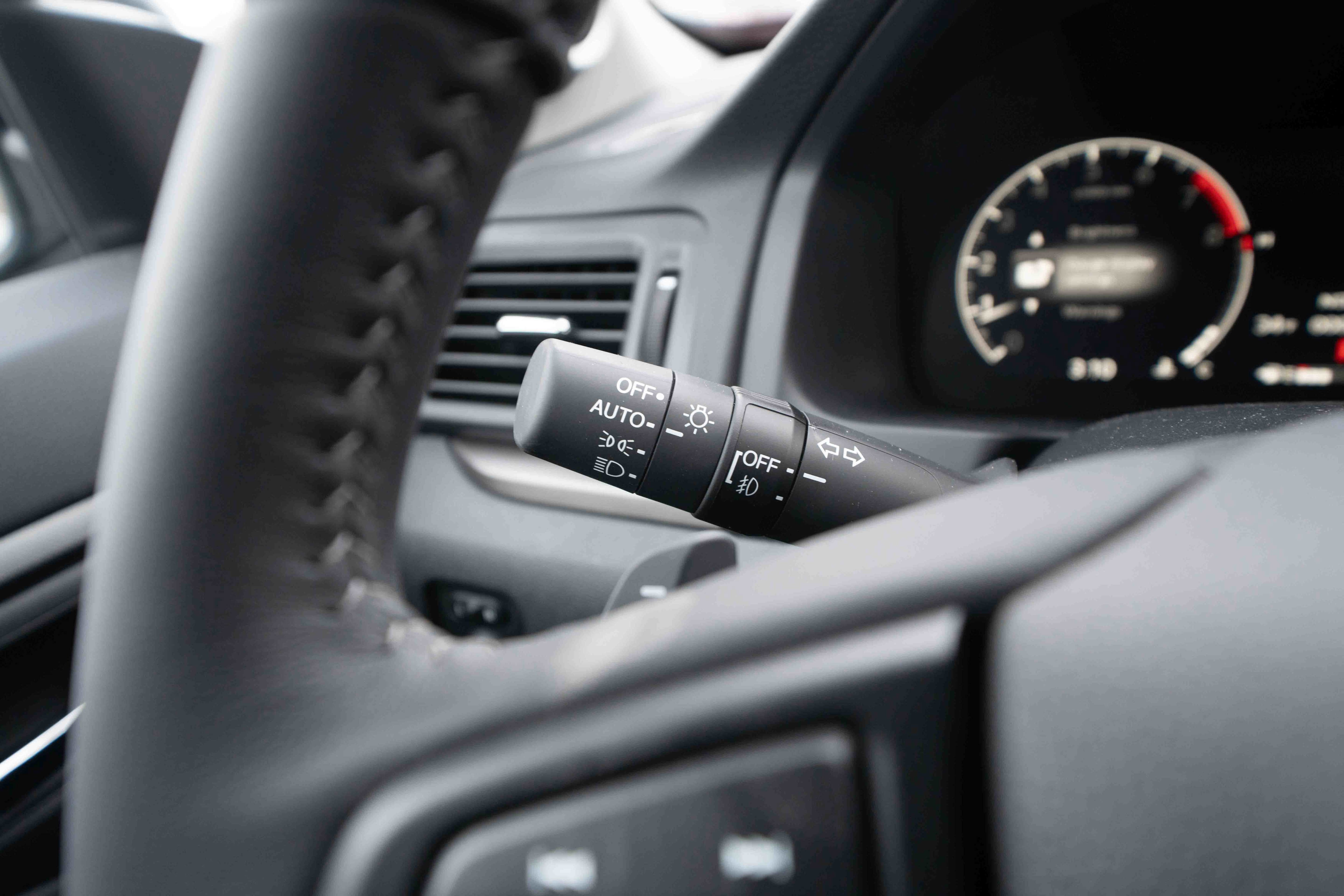 New 2026 Honda Ridgeline RTL image 13