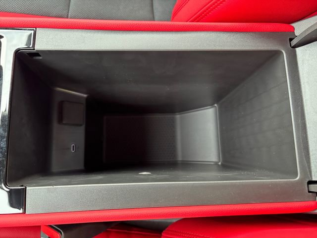 New 2024 Chevrolet Blazer EV RS image 28