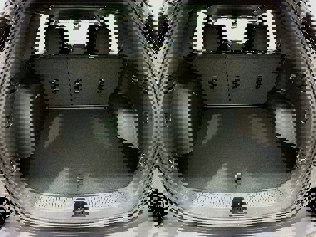 New 2026 GMC Terrain Elevation image 27