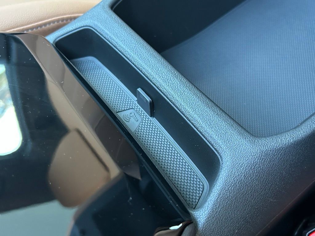 New 2026 Audi A6 Premium Plus image 40