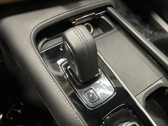 Used 2021 Volvo XC90 T8 Inscription Expression w/ Advanced Package image 23