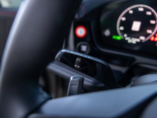 New 2026 Porsche Cayenne GTS image 44