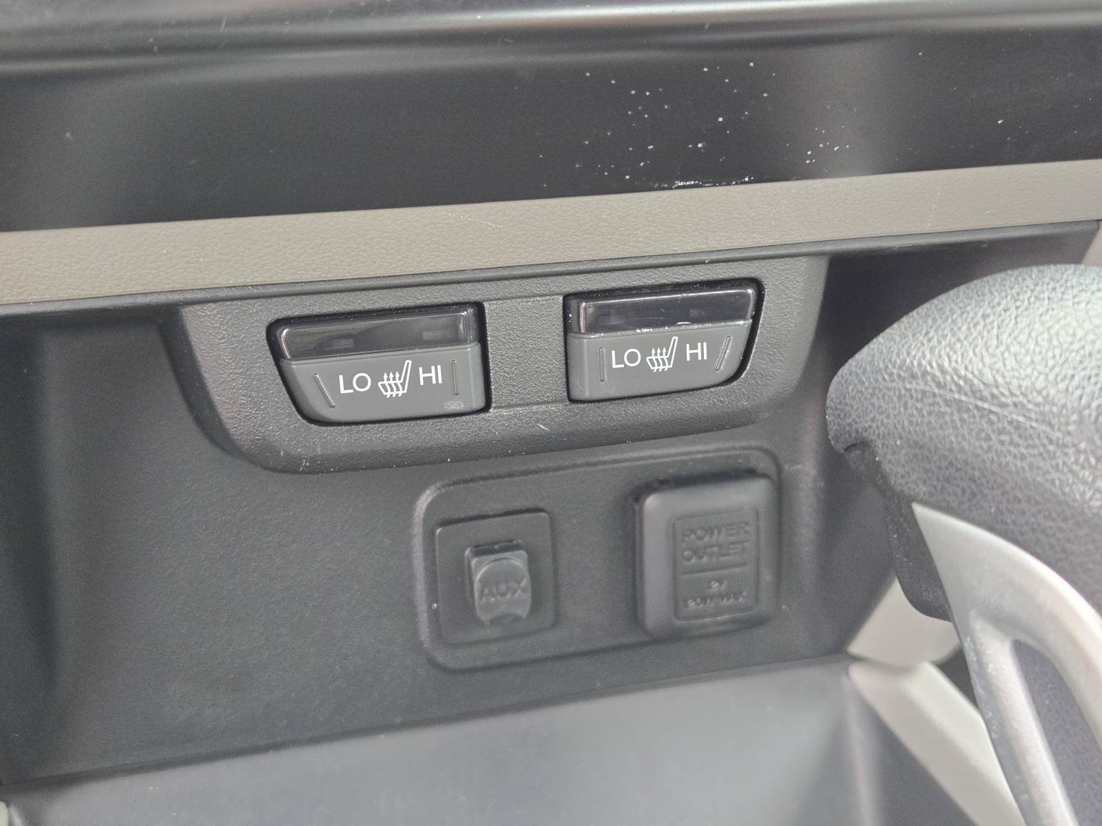 Used 2012 Honda Civic EX-L image 11