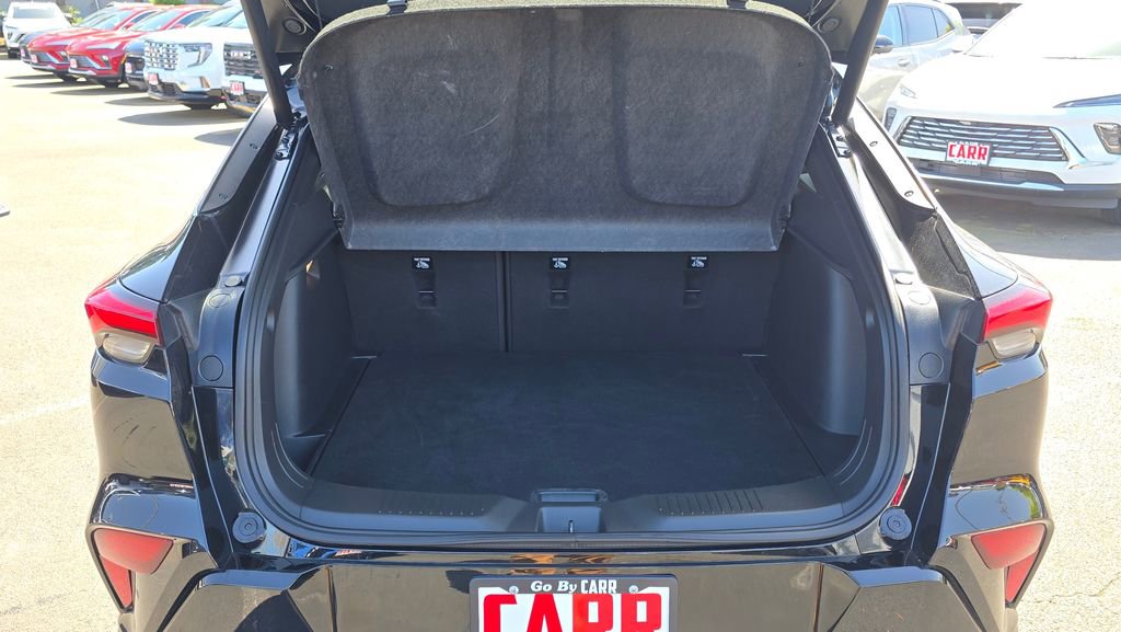 Used 2026 Subaru Outback Touring XT AWD/4WD image 49