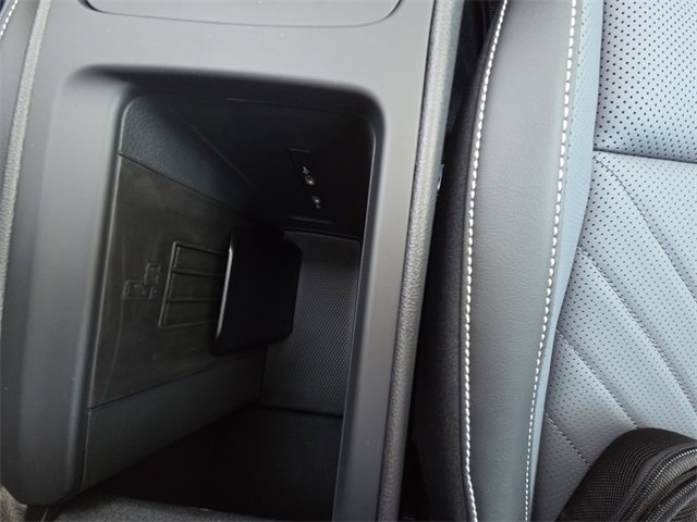 New 2026 Volkswagen Tiguan SE R-Line image 25