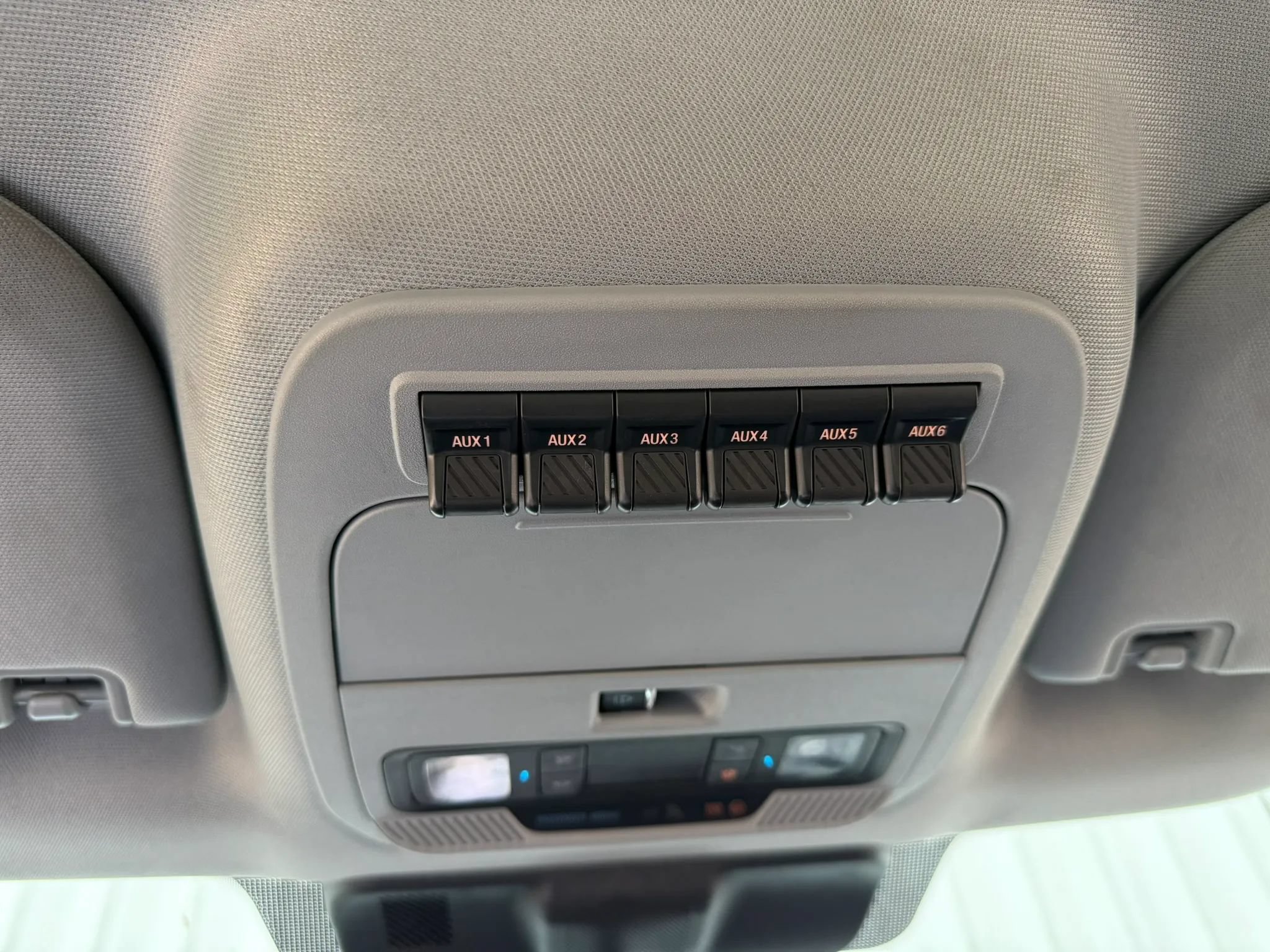 Used 2024 Ford F350 XL w/ XL Chrome Package AWD/4WD image 23